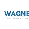 Wagner Gebäudetechnik