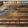 Holzwelt Mettken