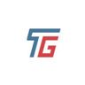 TG Sanitär-und Heizungstechnik GmbH