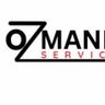 Ozmane Service