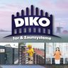 Diko Zaunsysteme