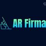 AR Firma