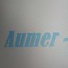 Aumer Zaunbau