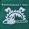 Brennholzservice Dinic