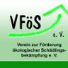 Schädlingsbekämpfung Dirk Piepenbrink