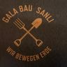 Galabau Sanli