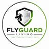Flyguard living