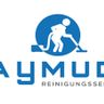 Aymudi Reinigungsservice