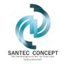 SANTEC CONCEPT GmbH