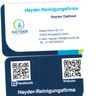 A&H Reinigung
