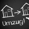 Umzüge & Transporte Maximilian Franz