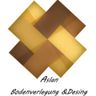 Aslan Bodenverlegung&Design  ""10 jahre garantie""