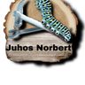 Juhos Norbert