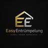 Easy Entrümpelung