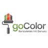 goColor. e.K.