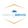 H & S