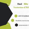 Raul Nitu