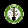 Gartenbau-Behne