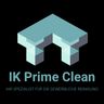 IK Consulting & Logistik UG