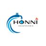Honni Haustechnik