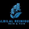 Albilal Reinigung