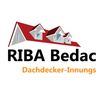 RIBA Bedachungen