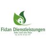 Fidan Dienstleistungen 