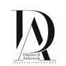 Dikmen Garten & Landschaftsbau