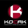 Kocak