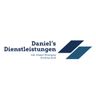 Daniel‘s Dienstleistungen