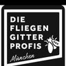 Fliegengitterprofis München