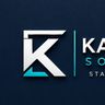 Karaman Solutions