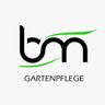 B. Mörtl Gartenbau