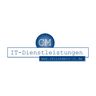 IT Dienstleistungen C. Metzner