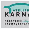 Atelier Karnat - Polsterei und Raumausstattung