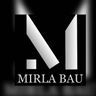 Mirla Bau