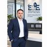E&E Gebäudereinigung Dortmund