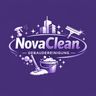 NovaClean Gebäudereinigung