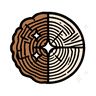 Holz Glanz