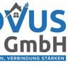 Novus Bau GmbH