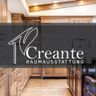 Creante - Das gute Handwerk für Ihr Haus