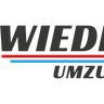 Wiedemann Umzugs Service