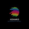 Adamko Networks & more
