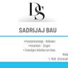 SDBauelemente