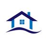 Hausmeisterservice