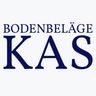 Bodenbeläge KAS
