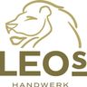 Leo's Handwerk