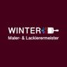 Lukas Winter Maler- und Lackierermeister