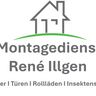 Montagedienst René Illgen