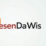 Fliesen DaWis